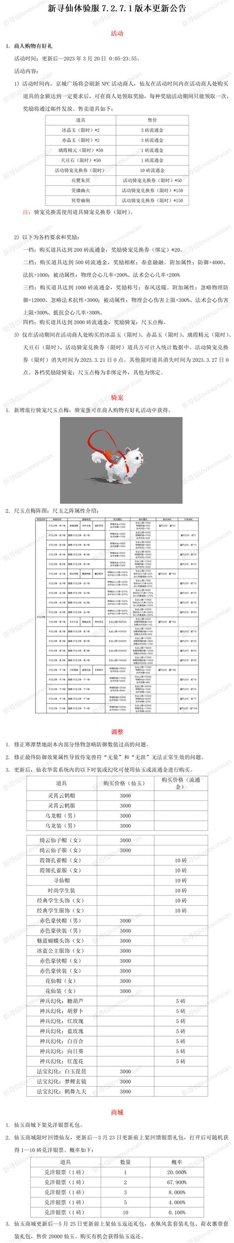 施工網狀圖範例|7.2工程施工預定進度圖表 (一)施工預定進度桿狀圖與S